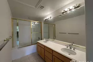 12 Outlook Cir, Pacifica, CA 94044 - Photo 14