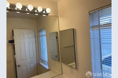 12 Outlook Circle, Pacifica, CA 94044 - Photo 20