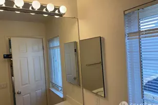 12 Outlook Cir, Pacifica, CA 94044 - Photo 20