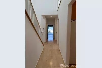 12 Outlook Circle, Pacifica, CA 94044 - Photo 2