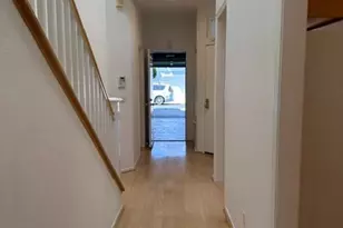 12 Outlook Cir, Pacifica, CA 94044 - Photo 2