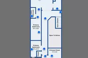12 Outlook Cir, Pacifica, CA 94044 - Photo 46