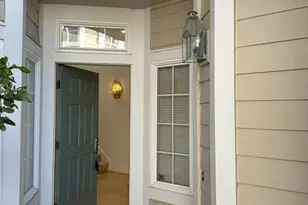 12 Outlook Cir, Pacifica, CA 94044 - Photo 26