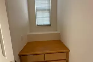12 Outlook Cir, Pacifica, CA 94044 - Photo 38