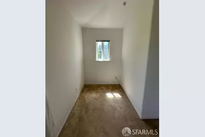 12 Outlook Circle, Pacifica, CA 94044 - Photo 34
