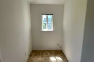 12 Outlook Cir, Pacifica, CA 94044 - Photo 34