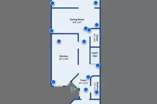 12 Outlook Cir, Pacifica, CA 94044 - Photo 40