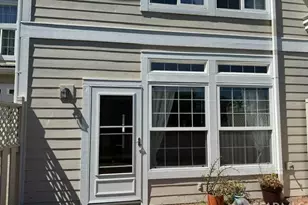 12 Outlook Cir, Pacifica, CA 94044 - Photo 24