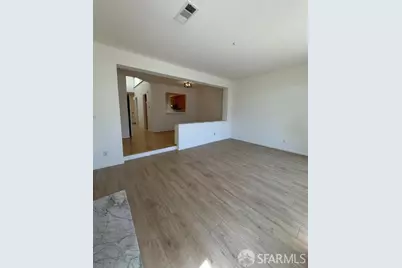 12 Outlook Circle, Pacifica, CA 94044 - Photo 10
