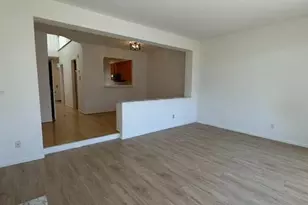 12 Outlook Cir, Pacifica, CA 94044 - Photo 10