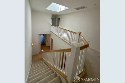 12 Outlook Circle, Pacifica, CA 94044 - Photo 32