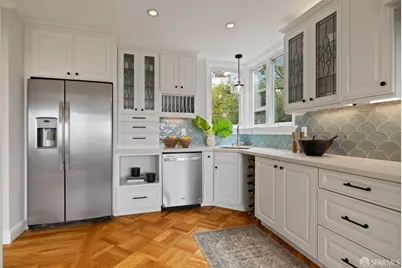 477 Hazelwood Avenue, San Francisco, CA 94127 - Photo 28