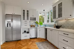 477 Hazelwood Ave, San Francisco, CA 94127 - Photo 28