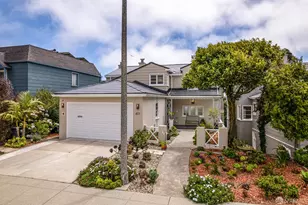 477 Hazelwood Ave, San Francisco, CA 94127 - Photo 78