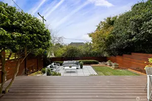 477 Hazelwood Ave, San Francisco, CA 94127 - Photo 64