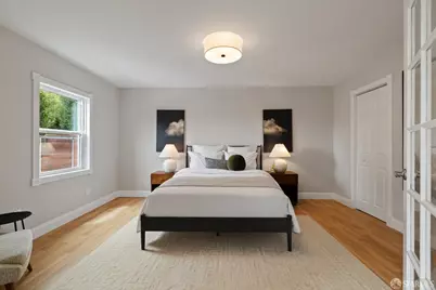 477 Hazelwood Avenue, San Francisco, CA 94127 - Photo 58