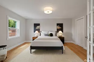 477 Hazelwood Ave, San Francisco, CA 94127 - Photo 58