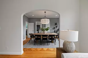 477 Hazelwood Ave, San Francisco, CA 94127 - Photo 20