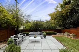 477 Hazelwood Ave, San Francisco, CA 94127 - Photo 66