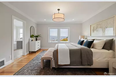 477 Hazelwood Avenue, San Francisco, CA 94127 - Photo 38