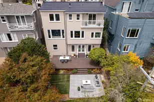477 Hazelwood Ave, San Francisco, CA 94127 - Photo 82