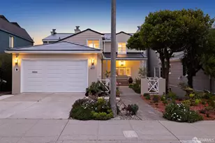477 Hazelwood Ave, San Francisco, CA 94127 - Photo 4