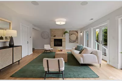 477 Hazelwood Avenue, San Francisco, CA 94127 - Photo 62