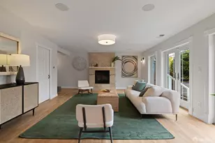 477 Hazelwood Ave, San Francisco, CA 94127 - Photo 62