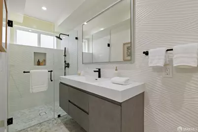 477 Hazelwood Avenue, San Francisco, CA 94127 - Photo 60