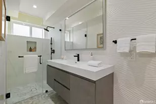 477 Hazelwood Ave, San Francisco, CA 94127 - Photo 60