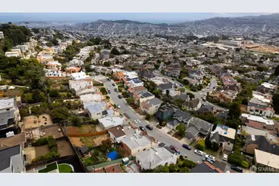 477 Hazelwood Avenue, San Francisco, CA 94127 - Photo 84