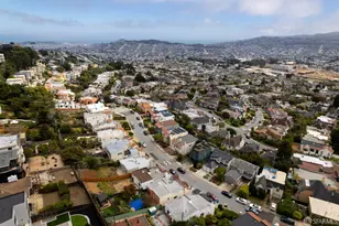 477 Hazelwood Ave, San Francisco, CA 94127 - Photo 84