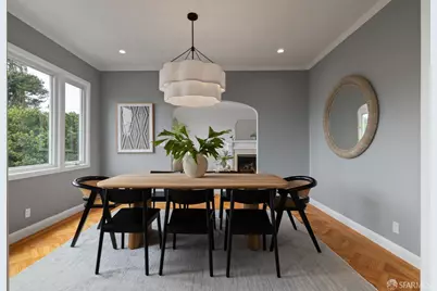 477 Hazelwood Avenue, San Francisco, CA 94127 - Photo 24