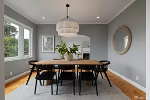 477 Hazelwood Ave, San Francisco, CA 94127 - Photo 24