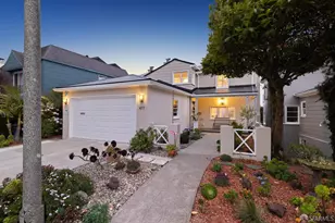 477 Hazelwood Ave, San Francisco, CA 94127 - Photo 2