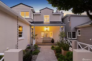 477 Hazelwood Ave, San Francisco, CA 94127 - Photo 8