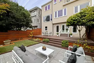 477 Hazelwood Ave, San Francisco, CA 94127 - Photo 74