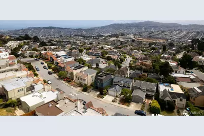 477 Hazelwood Avenue, San Francisco, CA 94127 - Photo 80