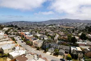 477 Hazelwood Ave, San Francisco, CA 94127 - Photo 80