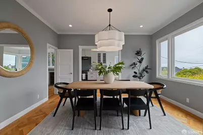 477 Hazelwood Avenue, San Francisco, CA 94127 - Photo 22