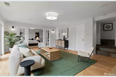 477 Hazelwood Avenue, San Francisco, CA 94127 - Photo 56