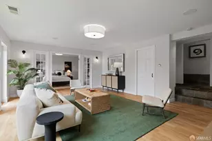 477 Hazelwood Ave, San Francisco, CA 94127 - Photo 56