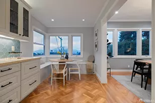477 Hazelwood Ave, San Francisco, CA 94127 - Photo 30