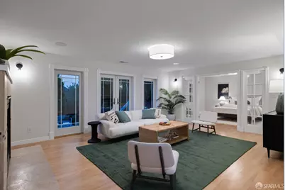 477 Hazelwood Avenue, San Francisco, CA 94127 - Photo 54