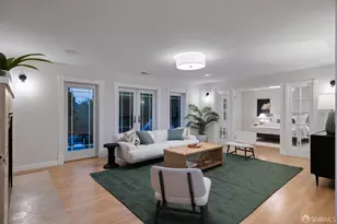 477 Hazelwood Ave, San Francisco, CA 94127 - Photo 54