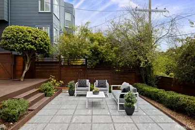 477 Hazelwood Avenue, San Francisco, CA 94127 - Photo 70