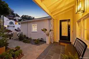477 Hazelwood Ave, San Francisco, CA 94127 - Photo 10