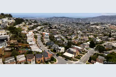 477 Hazelwood Avenue, San Francisco, CA 94127 - Photo 86