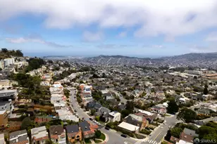 477 Hazelwood Ave, San Francisco, CA 94127 - Photo 86