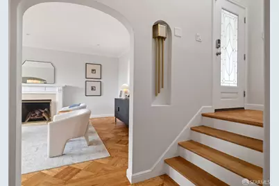 477 Hazelwood Avenue, San Francisco, CA 94127 - Photo 12